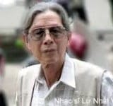 lu nhat vu