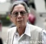 lu nhat vu