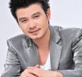 mai Quoc huy