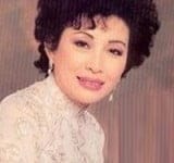 mai huong
