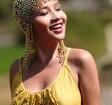mai-khoi-