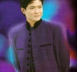 manh dinh