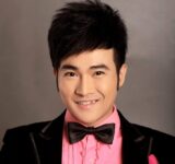 minh quan