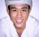 ngo-duy-khiem-54384