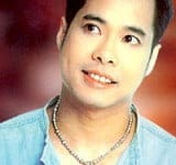 ngoc son