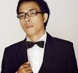 nguyen-hong-thuan