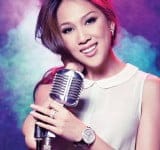 nguyen-thao-1