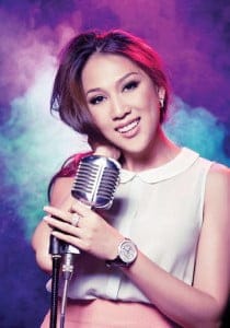 Nguyên Thảo