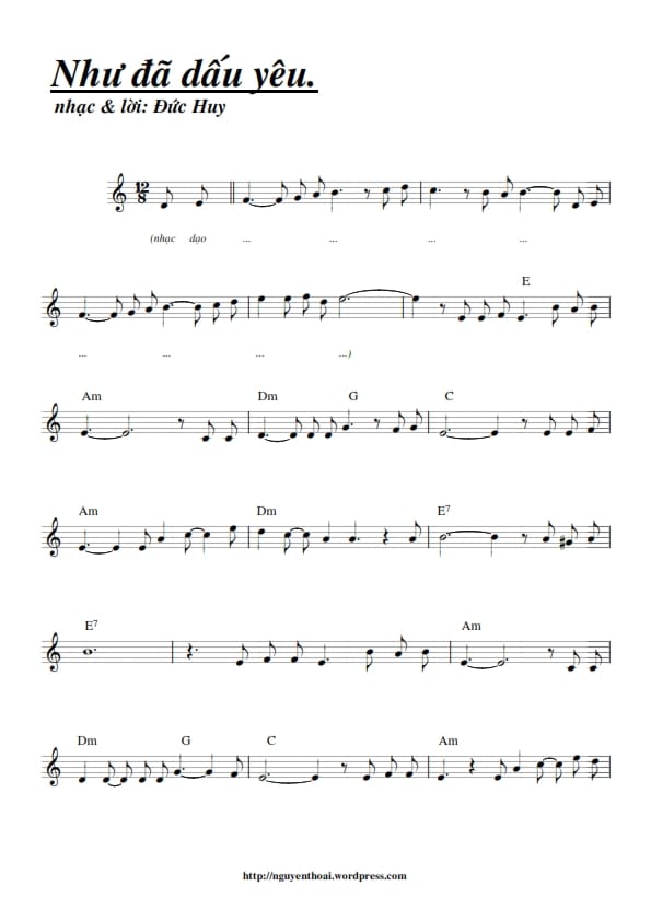 nhu-da-dau-yeu-duc-huy_001