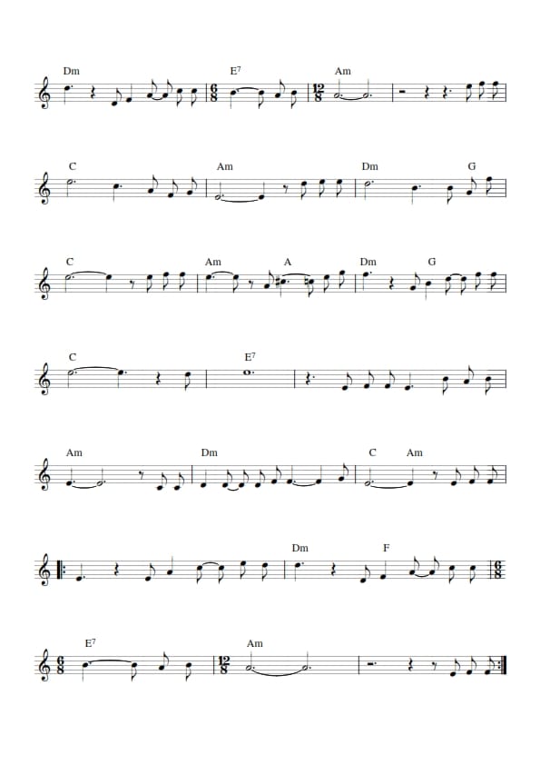 nhu-da-dau-yeu-duc-huy_002