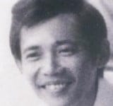 ns-anh-viet-thu-1