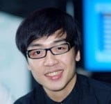 pham hoang duy
