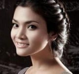 pham-phuong-thao
