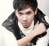 pham-truong