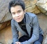 phan hoang tam