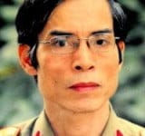phan lac hoa