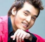 phuc