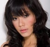phuong-vy