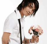 quoc-duy