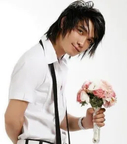 Quốc Duy
