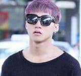 son_tung_mtp_ava