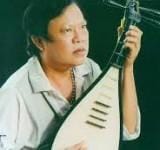 su