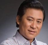 ta minh tam