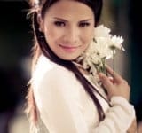 thanh le