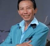 the hien