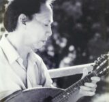 tran kiet tuong