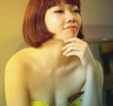 tran-thu-ha