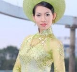 trang-anh-tho