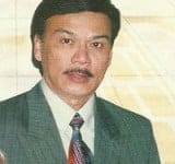 truong-hai