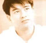 truong-huy