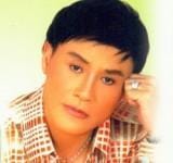 truong-thanh