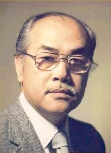 Văn Phụng