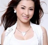 vinh-thuyen-kim