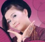 Ai-Xuan