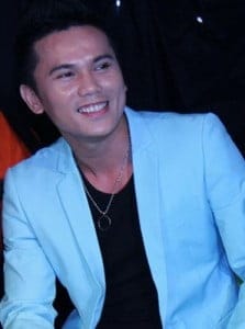 Ns Anh Tú
