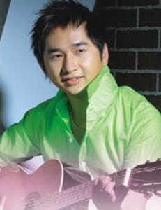 Bằng Cường