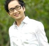 Bang Cuong