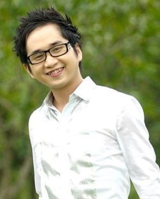 Thông tin, tiểu sử về ca sĩ Bằng Cường - Hợp Âm Pro