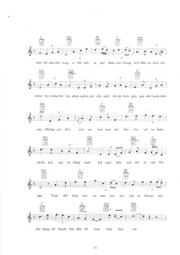 Boi bac 02_001