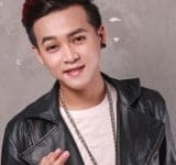 Canh Minh