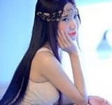 Do Thuy Khanh