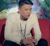 Duong Chi Vinh