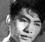 Dzũng Chinh