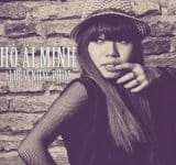 Ho Ai Minh