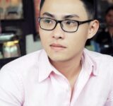 Hoang Huy Long