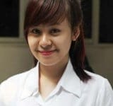 Huyen Anh